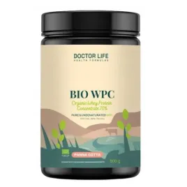bio-wpc-organic-whey-protein-concentrate-odzywka-bialkowa-70percent-koncentrat-50