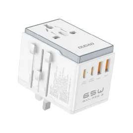 uniwersalana-ladowarka-adapter-podrozny-65w-eu-us-jp-aus-uk-2x-usb-