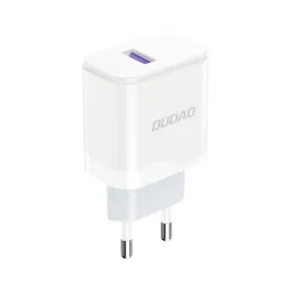 ladowarka-sieciowa-do-telefonu-usb-a-18w-biala