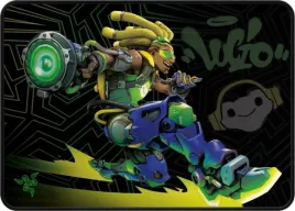 podkladka-pod-mysz-razer-goliathus-medium-overwatch-lucio-edition