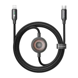 mcdodo-szybki-kabel-2w1-usb-c-do-lightning-ladowarka-applewatch-36w-15m