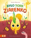 mikrocuda-bylo-sobie-ziarenko