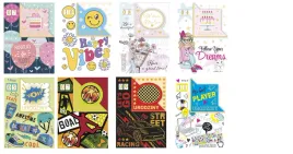 karnet-z-cyframi-na-paskach-urodziny-zest-744-a-25