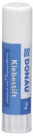 klej-w-sztyfcie-donau-15g