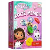 kocie-memos-02688