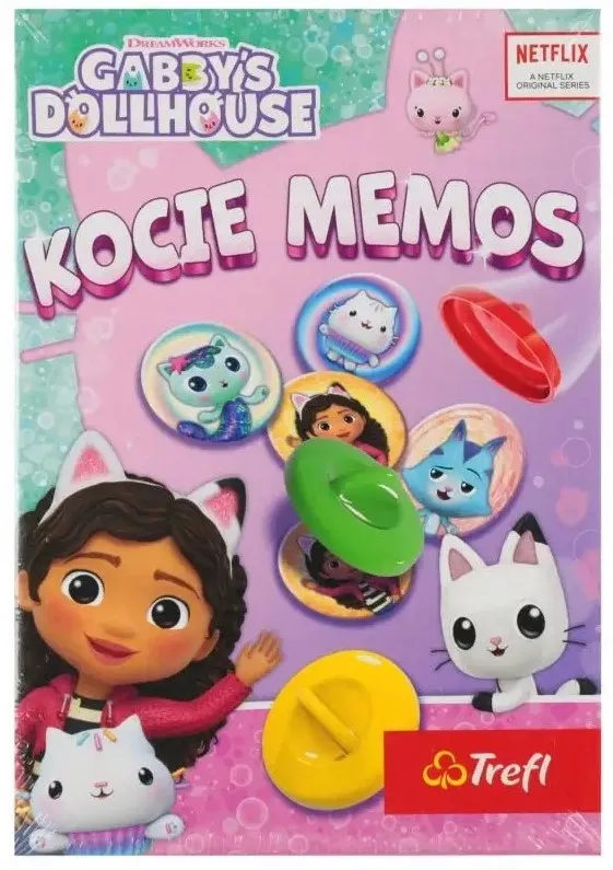 kocie-memos-02688