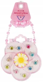 zestaw-pierscionkow-6205