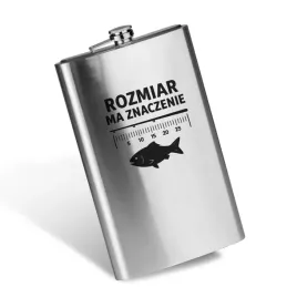 gigantyczna-piersiowka-dla-wedkarza-rozmiar-ma-znaczenie