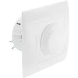 regulator-obrotow-rp-300
