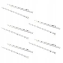 prowadnica-meblowa-rolkowa-160-x-450-x-40-mm