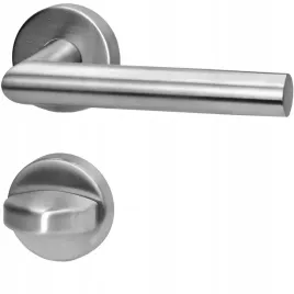 lockzz-klamka-do-drzwi-wurzburg