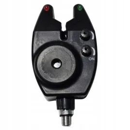 phoenix-analogowy-sygnalizator-bran-karpamur-ploc-i-wszystkie-inne-ryby