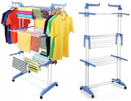 suszarka-na-pranie-stojaca-wieszak-stojak-na-ubrania-bielizne-mocna-xxl