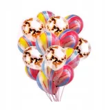 balon-bcs-600-cukierkowy-4935-wypelnienie-powietrze-lub-hel