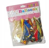 balon-bcs-600-cukierkowy-4935-material-lateks