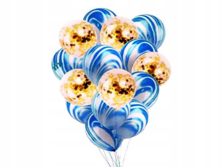 balon-bcs-600-cukierkowy-4935-ksztalt-klasyczny