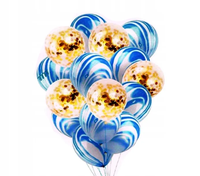 balon-bcs-600-cukierkowy-4935-cechy-z-konfetti-z-nadrukiem