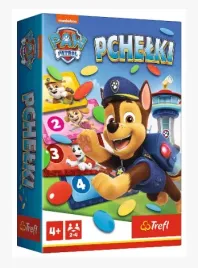 gra-podrozna-pchelki-psi-patrol-02690-trefl