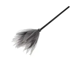 miotla-czarownicy-cm-1-szt