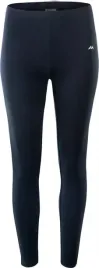 damskie-legginsy-spodenki-termoaktywne-martes-lady-mimi-rozmiar-m