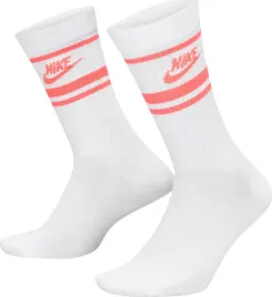 skarpety-nike-nk-nsw-everyday-essential-cr-3-pary-biale-dx5089-1-rozm-42-46