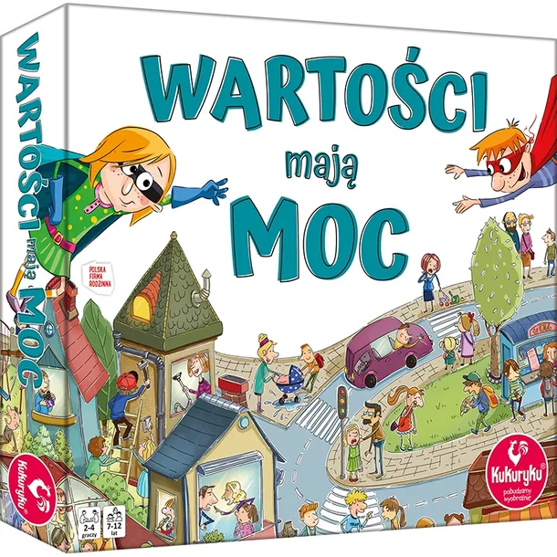 wartosci-maja-moc-4763-nazwa-gra-planszowa-wartosci-maja-moc-7-kukuryku