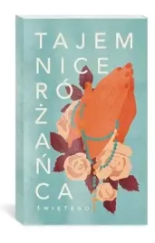 tajemnice-rozanca-swietego-karty-rozancowe
