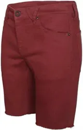 volcom-brand-jeans-spodenki-meskie-r-31