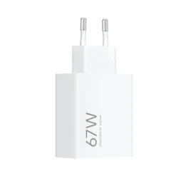 xiaomi-67w-hypercharge-power-adapter-type-a