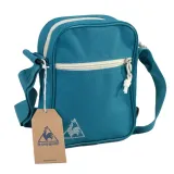 chronic-small-item-deep-lake