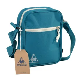 chronic-small-item-deep-lake