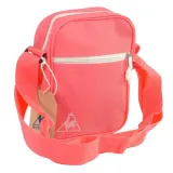 chronic-small-item-calypso-coral