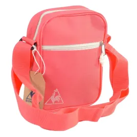 chronic-small-item-calypso-coral