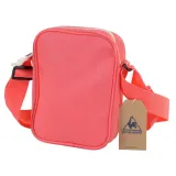 chronic-small-item-calypso-coral-kod-producenta-1410420