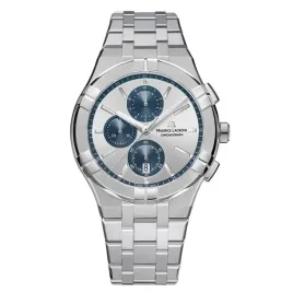 maurice-lacroix-ai1118-ss002-230-1-zegarek