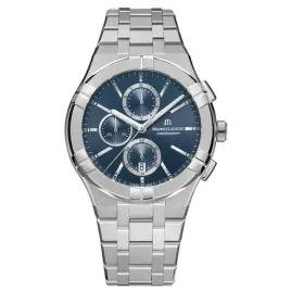 maurice-lacroix-ai1118-ss002-430-1-zegarek