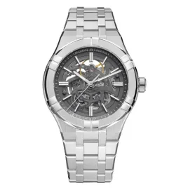 maurice-lacroix-ai6008-ss002-030-1-zegarek
