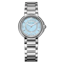 maurice-lacroix-fa1104-ss002-e20-1-zegarek-1