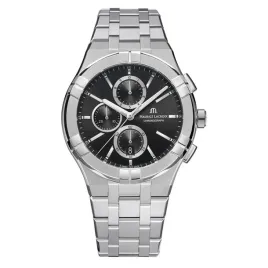 maurice-lacroix-ai1118-ss002-330-1-zegarek