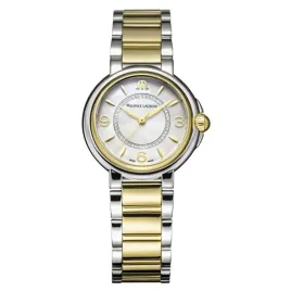 maurice-lacroix-fa1104-ssy13-b20-1-zegarek
