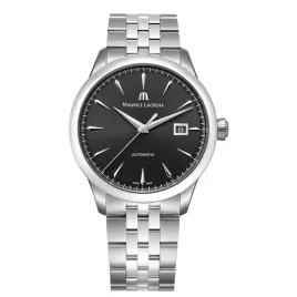 maurice-lacroix-756008-ss002-330-1-zegarek