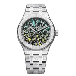 maurice-lacroix-ai6008-ss009-090-1-zegarek