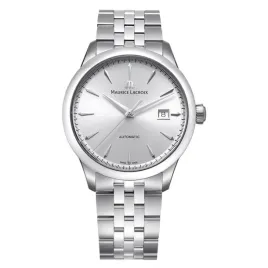 maurice-lacroix-756008-ss002-130-1-zegarek