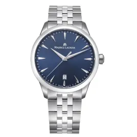 maurice-lacroix-751007-ss002-430-1-zegarek