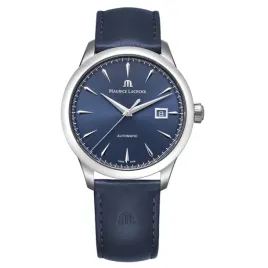 maurice-lacroix-756008-ss001-430-4-zegarek