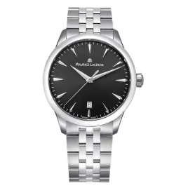 maurice-lacroix-751007-ss002-330-1-zegarek