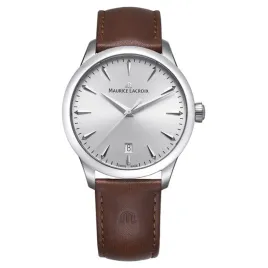 maurice-lacroix-751007-ss001-130-3-zegarek