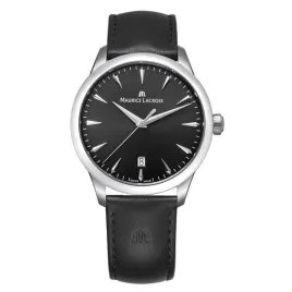 maurice-lacroix-751007-ss001-330-2-zegarek