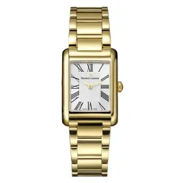 maurice-lacroix-fa1205-pvy02-110-1-zegarek