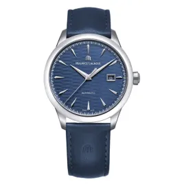 maurice-lacroix-756108-ss001-430-4-zegarek